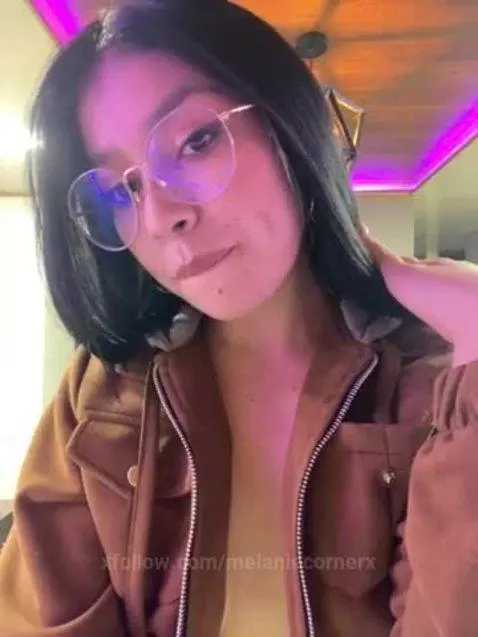 Naughty by melaniecornerx