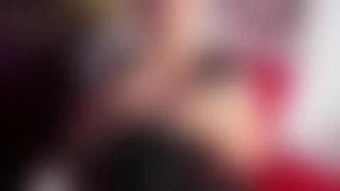 PUT  YOUR  MILK ON MY  BIG TITS by hailie-boobs