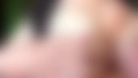 THUIRSDAY OF BOOBSJOB by hailie-boobs