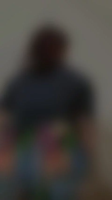 TWERKING TIME by hailie-boobs