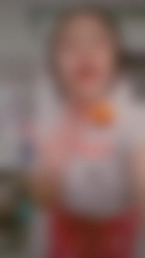 GOOD MORNIG ♥ by hailie-boobs