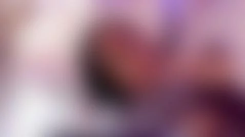 cute blowjob love by hailie-boobs