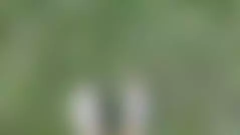 Barefoot in slippers by hot-pussy66