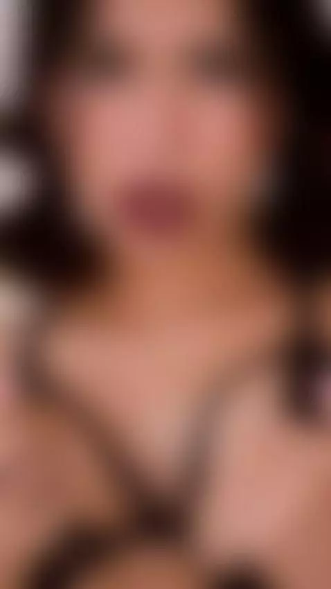 titsnatural, teen18+, tits by viiky