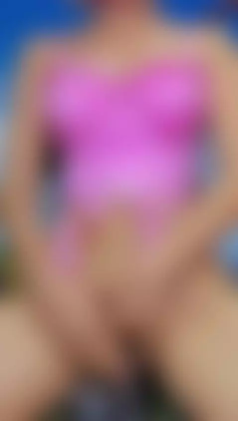 I'm with my Stephanie cosplay and I'm very hot by viiky