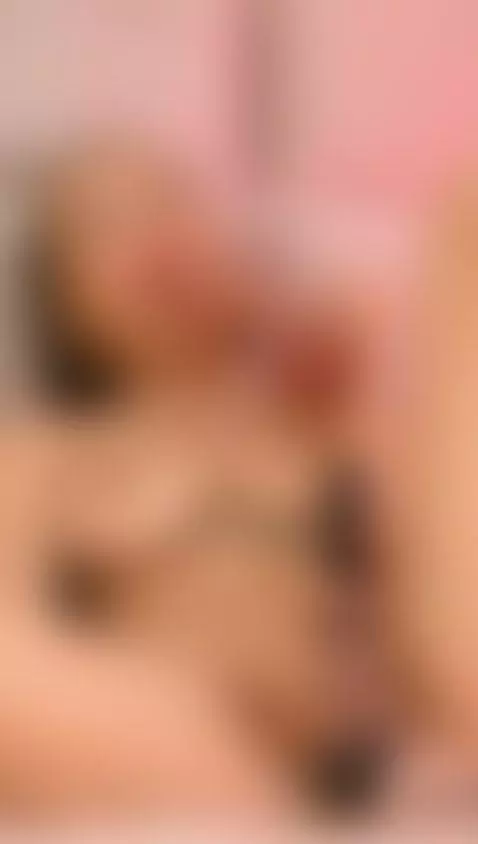 I am very happy with my toys by viiky