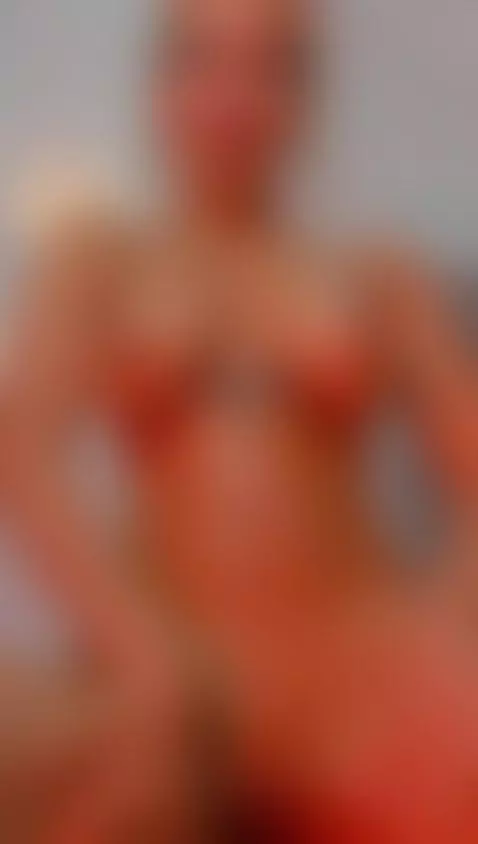 petitesexy, seduction, sensual by viiky