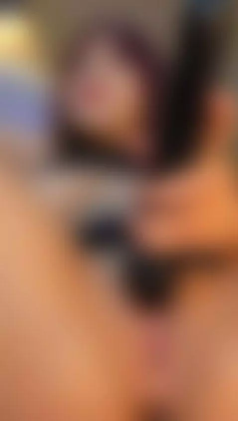 giving me pleasure by viiky