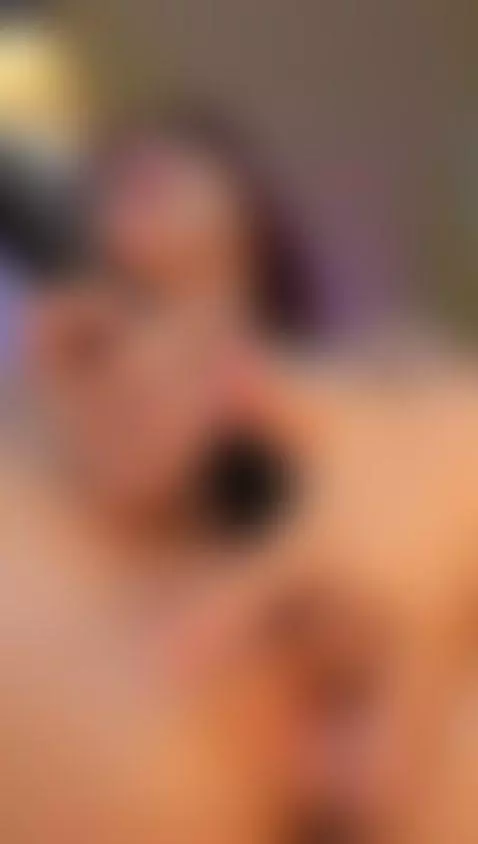 my pussy is very tight by viiky