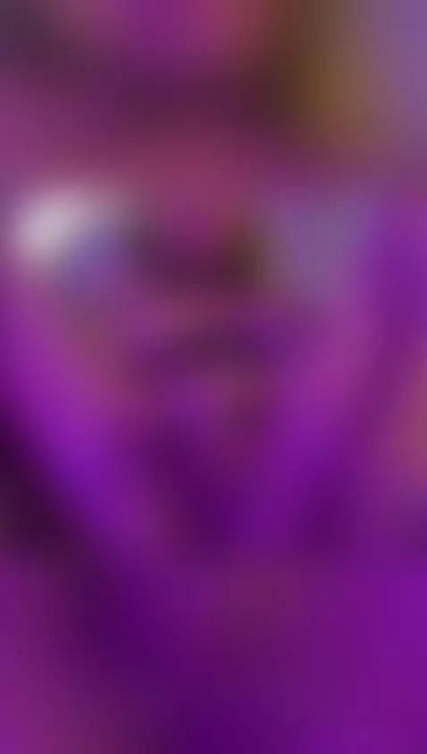 giving me pleasure by viiky