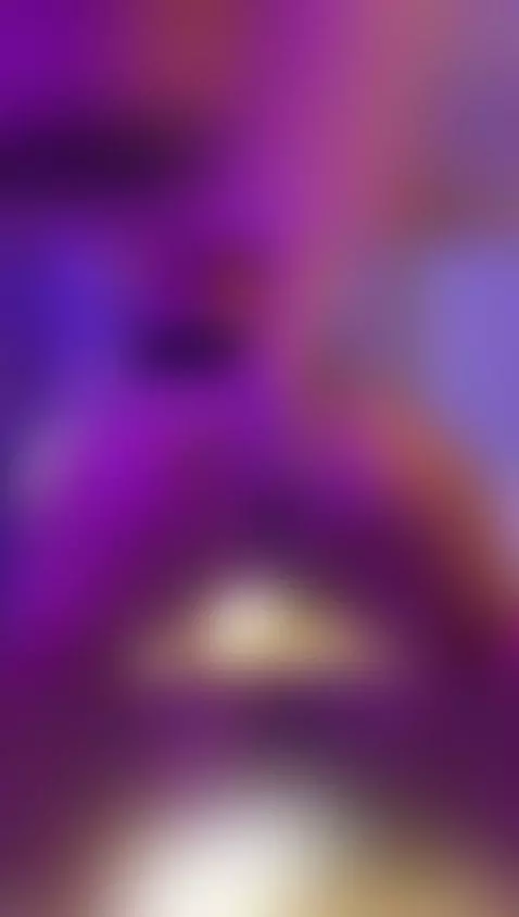 I come in spurts by viiky