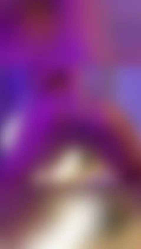 fuck me doggy style by viiky