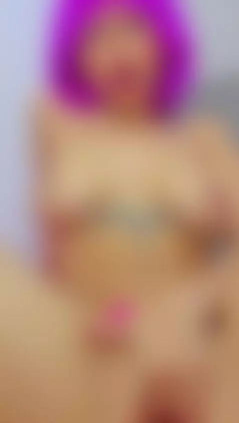 My pussy is vary tight by viiky