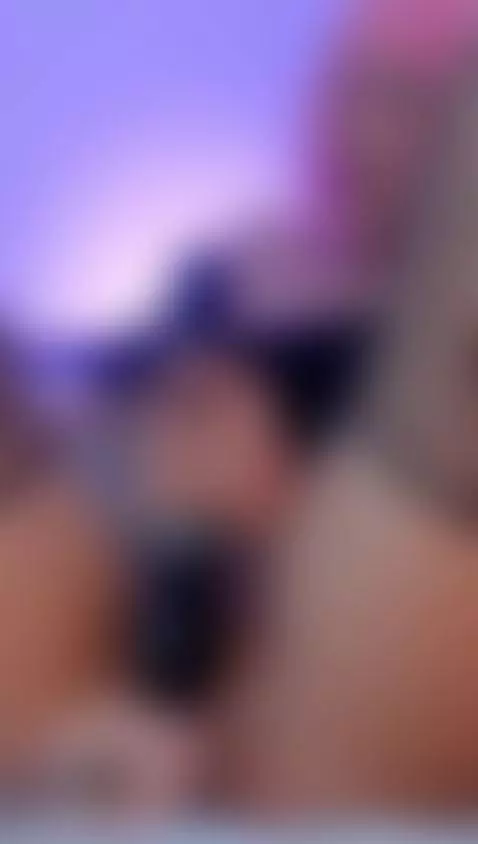 fuck me👄🍒 by viiky