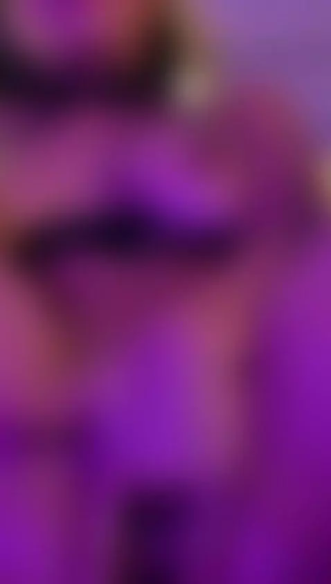 My PUSSY IS VARY TIGHT🔥💋 by viiky