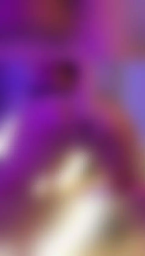 do you like my ass?🔥 by viiky