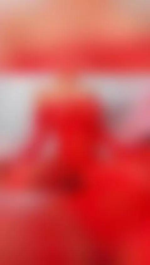 I am a very hot girl🔥 by viiky