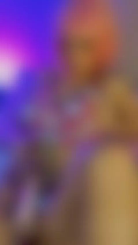 cute and sexy girl🍒👄 by viiky