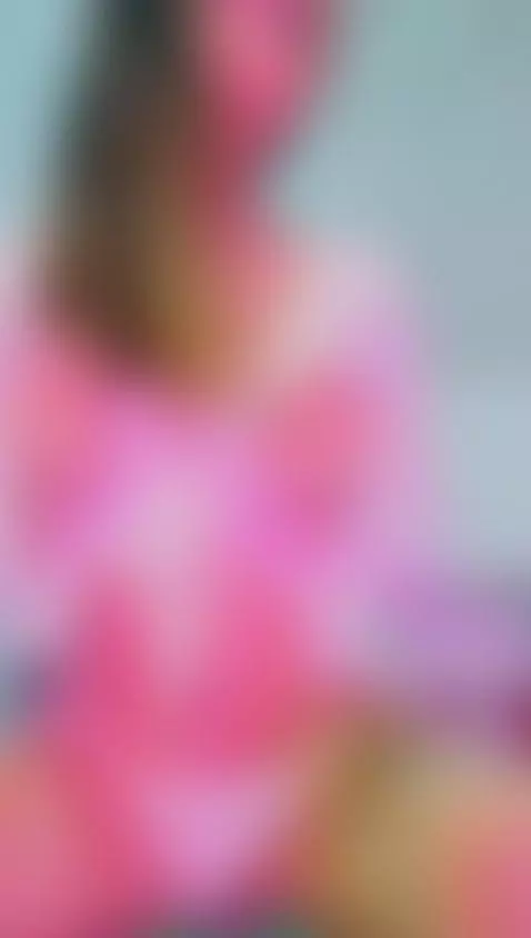 fuck me very hard😈 by viiky