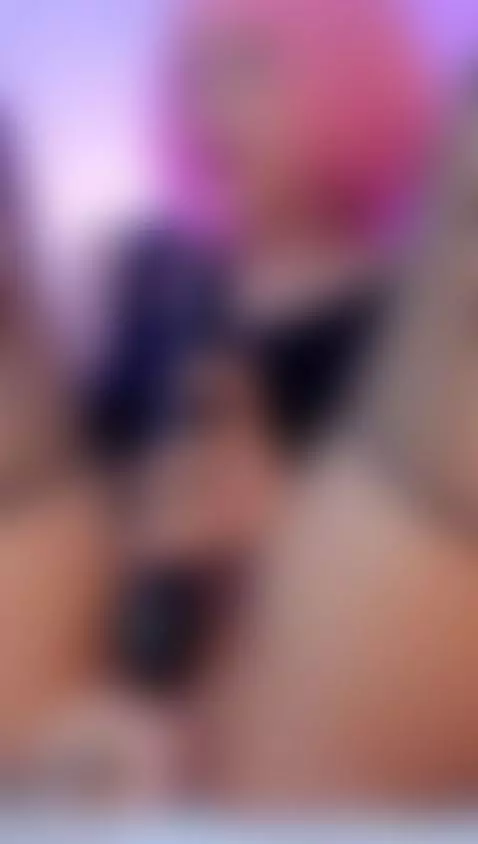 fuck me very hard😈 by viiky