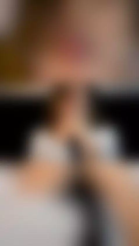 I am a very bad girl👄 by viiky