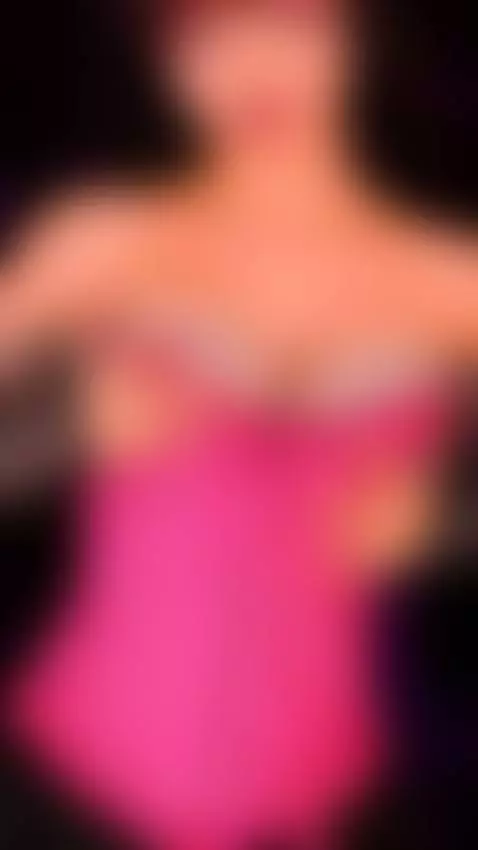 a very sexy monster high by viiky