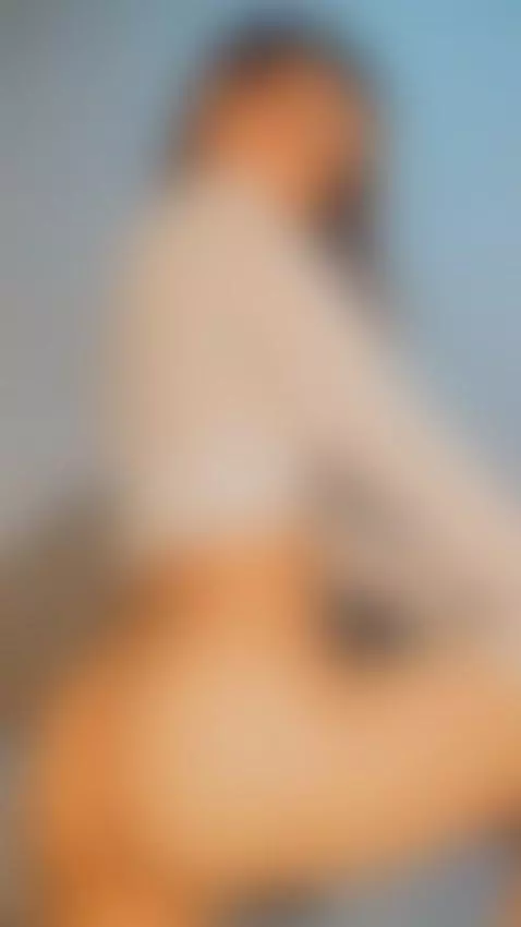 I open my ass and enjoy it by viiky