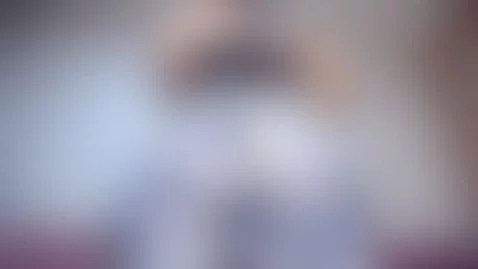 Come love, I'm ready for you to punish me🥵 by marenaqueen