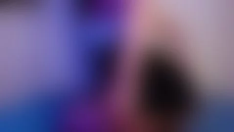 hey love, today I need you to help me... to get rid of this ... by marenaqueen