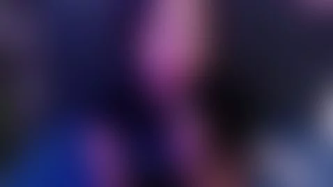 my bon bon tastes like you by marenaqueen