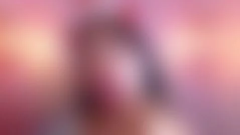 I think of you and my mouth waters by marenaqueen