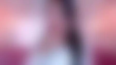 mmm 👅💦 by marenaqueen