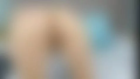 let's play with my juicy pussy by abby-daniels