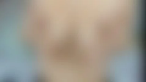 I want to bounce my tits in your face today by abby-daniels