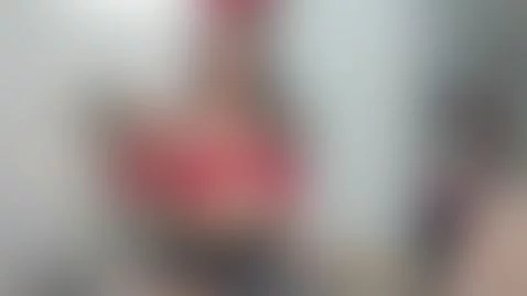 fuck me now!! by abby-daniels