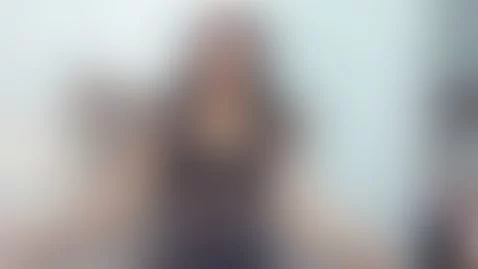 Hello bae! Let's play a little♥ by abby-daniels