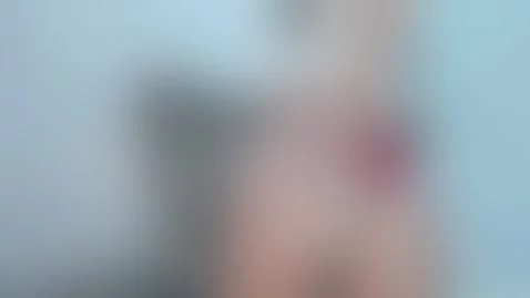 Come and slap me hard! by abby-daniels