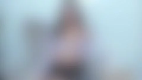 Kisses, kisses♥ by abby-daniels