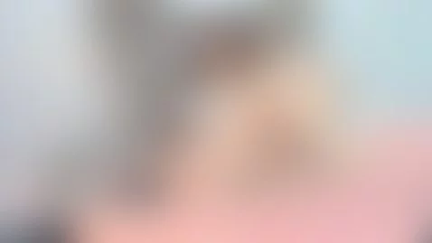 Lick my feets! by abby-daniels