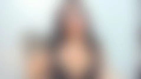 Come and lick my fingers! by abby-daniels