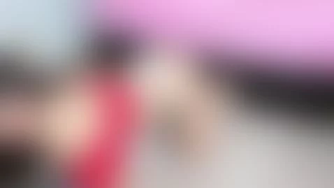 I want you to eat my ass! by abby-daniels