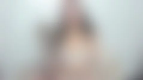 I want to kiss you! by abby-daniels