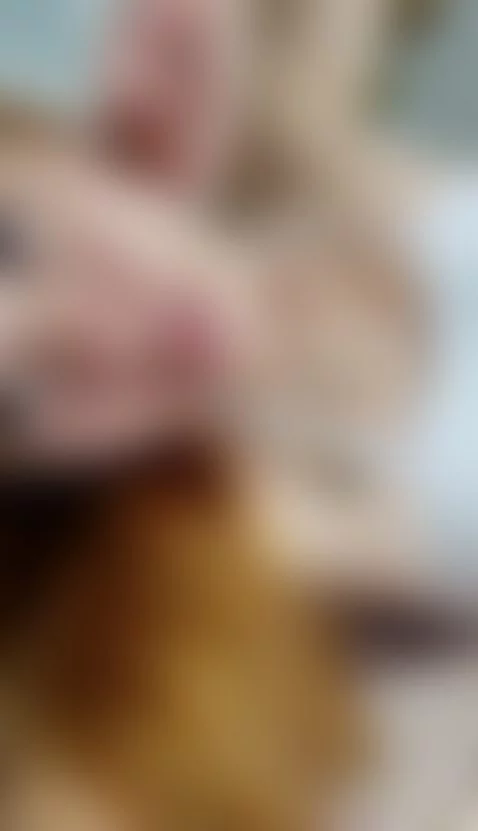 Have a nice day starting withthe beautiful Bemori by bemori