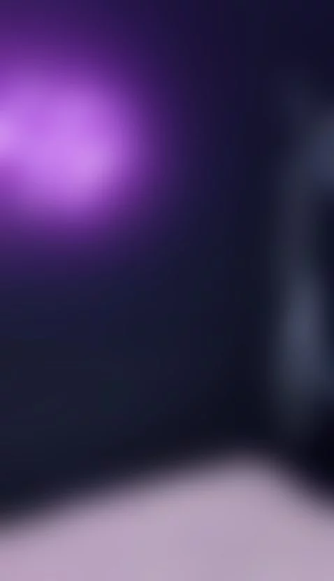 Hello guys I will use this room for today, you like how I lo... by bemori