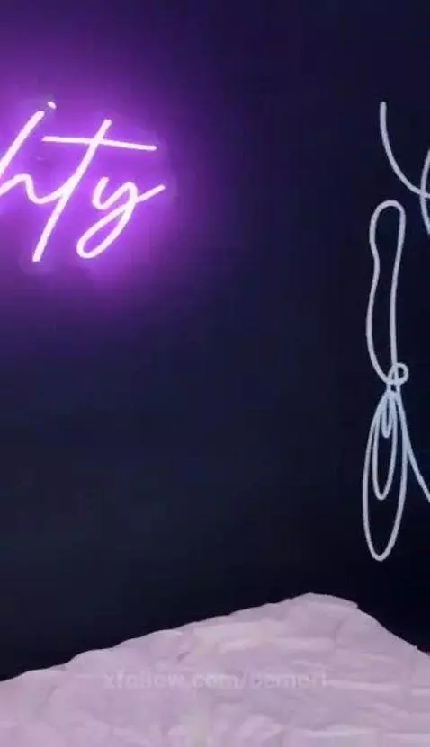 Hello guys I will use this room for today, you like how I lo... by bemori