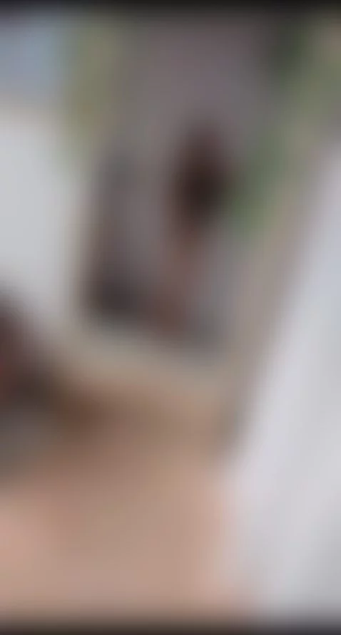 today we will have intensive bila classes, will you grant me... by bemori