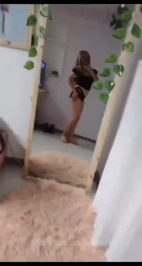 today we will have intensive bila classes, will you grant me... by bemori