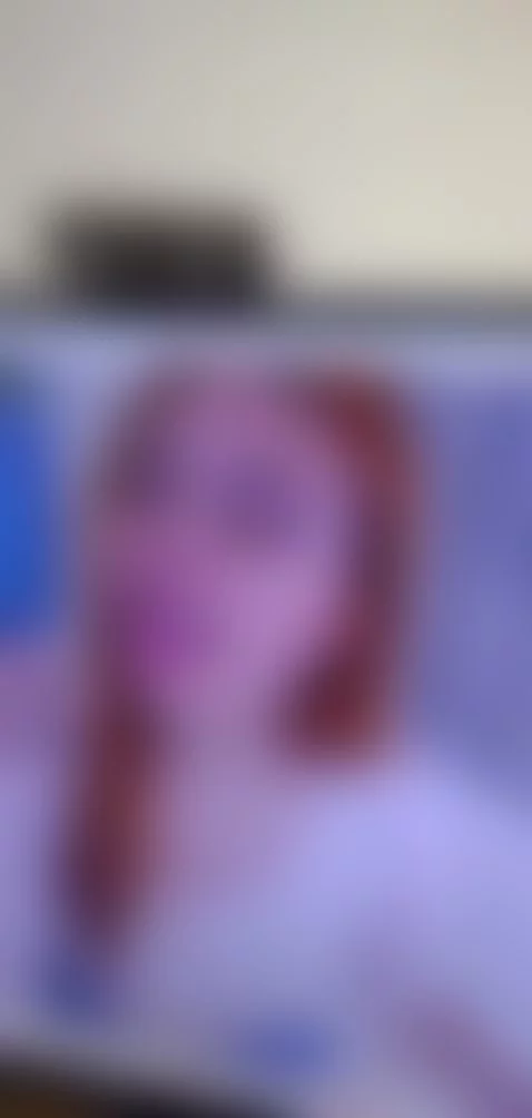 Today will be a very active day, do you want to help Bemori? by bemori