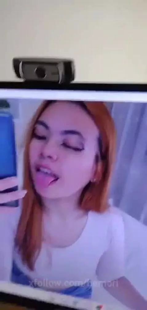 Today will be a very active day, do you want to help Bemori? by bemori