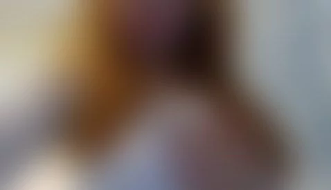 Good morning everyone by bemori